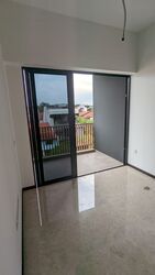Royalgreen (D10), Condominium #537782151